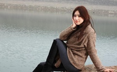 久久成人做爰电影图片